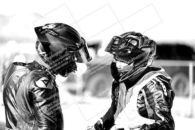 media/Mar-25-2024-Moto Forza (Mon) [[8d4319bd68]]/1-Around the Pits/